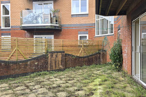 Photo 9- click for photo gallery